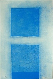 Image description is not available for 1981.125